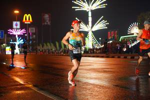 BIB: 41364
                            <button type="button" onclick="openModal(16158602)" class="btn btn-primary btn-sm float-right btn-popup" data-toggle="modal" data-target=".modal-high-quality">
                        <i class="fas fa-shopping-cart"></i> Add to Cart
                    </button>
                                            <button type="button" onclick="isThisMe(16158602, true)" class="btn btn-success btn-sm float-right btn-popup btn-isme hidden" data-toggle="tooltip" data-placement="bottom" title="นี่คือรูปของคุณใช่ไหม คลิกที่นี่เพื่อเอาเข้าอัลบั้ม">
                        <i class="fas fa-plus"></i> Add to album
                    </button>
                    <button type="button" onclick="isThisMe(16158602, false)" class="btn btn-warning btn-sm float-right btn-popup btn-isnotme hidden">
                        <i class="fas fa-ban"></i> Remove from album
                    </button>